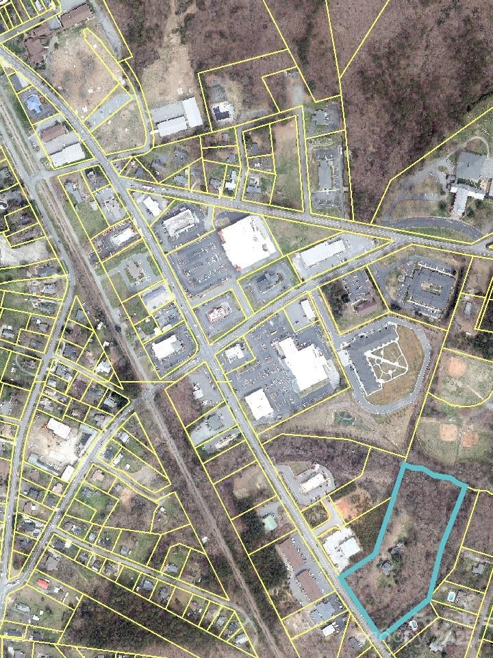 601 Highway 27 Hw, Stanley, NC 28164