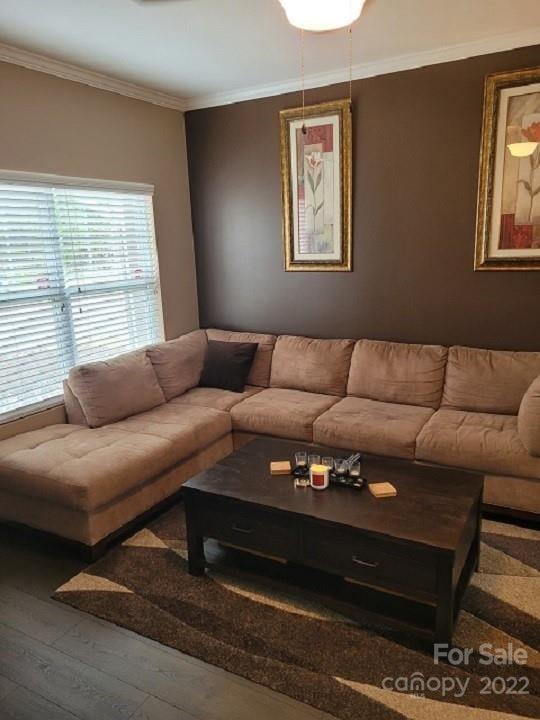 4657 Johnston Oehler Rd, Charlotte, NC 28269
