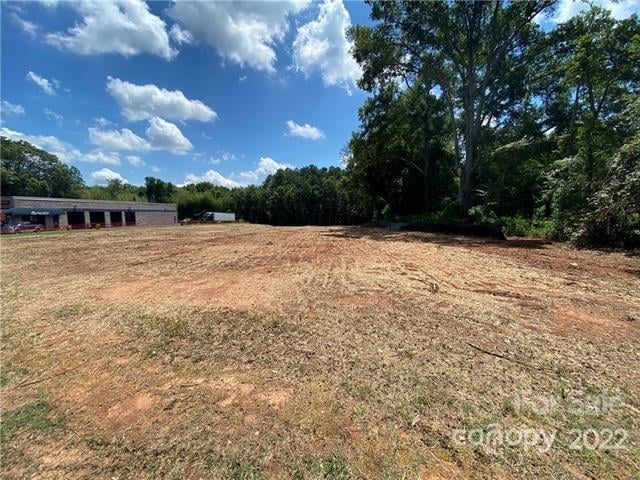 8024 Fairview Rd, Mint Hill, NC 28227