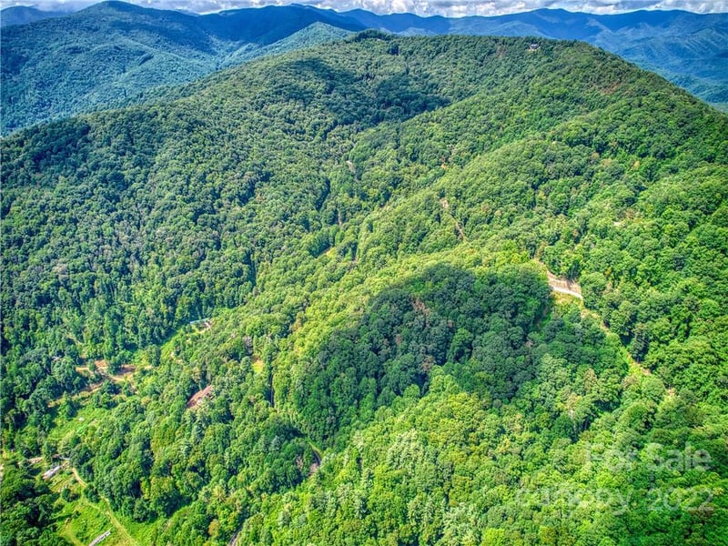 00 Reo Dr, Waynesville, NC 28785