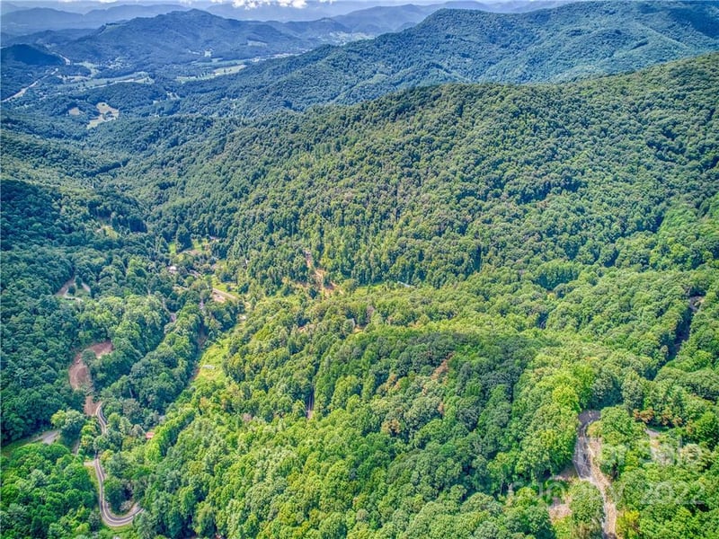 00 Reo Dr, Waynesville, NC 28785