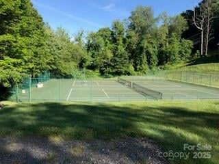 00 Buckeye Dr #35, Waynesville, NC 28786