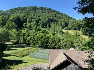 00 Buckeye Dr #35, Waynesville, NC 28786