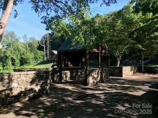 00 Buckeye Dr #35, Waynesville, NC 28786