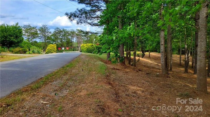 Hearthstone Dr #2, Union Mills, NC 28167