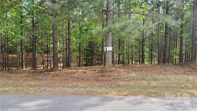 Hearthstone Dr #2, Union Mills, NC 28167