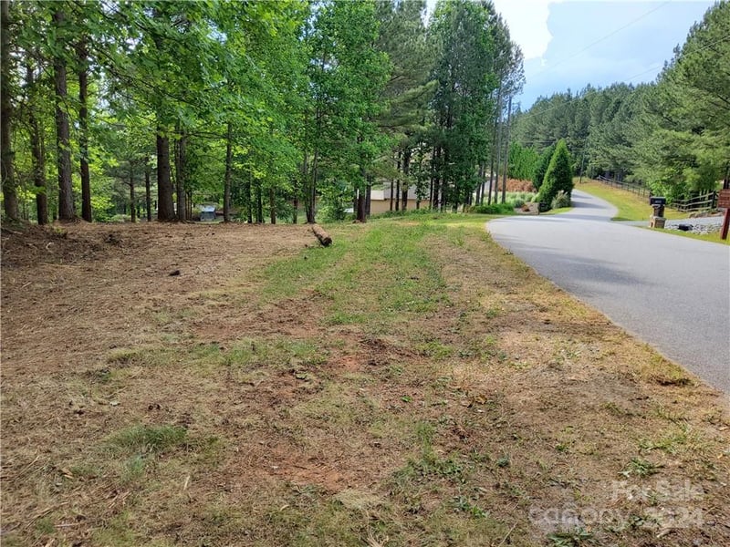 Hearthstone Dr #2, Union Mills, NC 28167