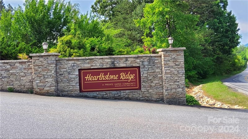Hearthstone Dr #2, Union Mills, NC 28167