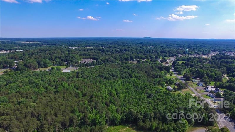 7187 Jordan Rd, Ramseur, NC 27316