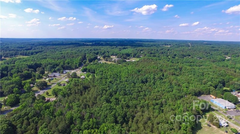 7187 Jordan Rd, Ramseur, NC 27316