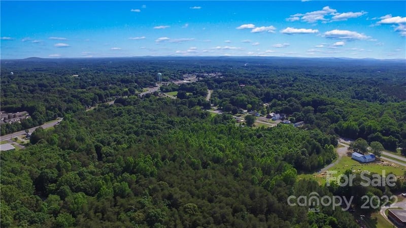 7187 Jordan Rd, Ramseur, NC 27316