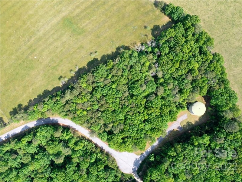 LOT 295 Eastman Pl, Mill Spring, NC 28756