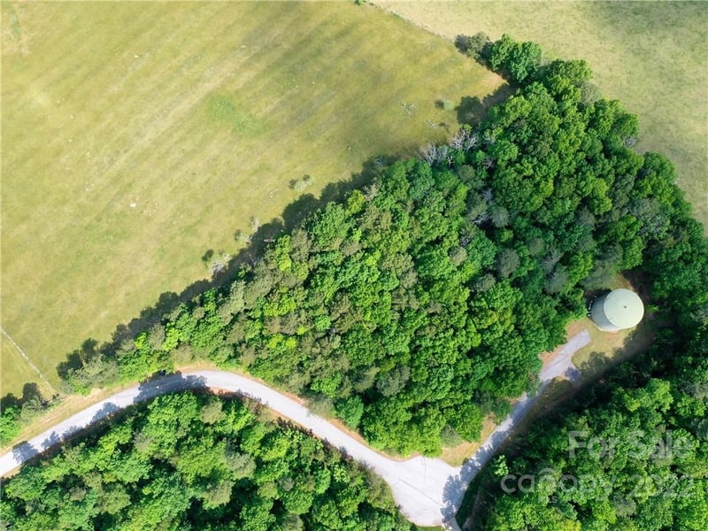 LOT 295 Eastman Pl, Mill Spring, NC 28756