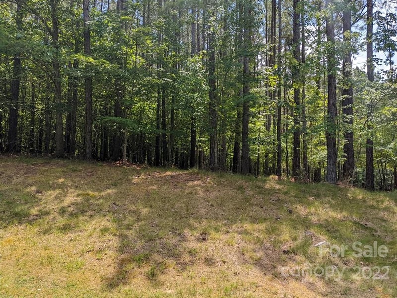 129 Plantation Way #78, Mount Gilead, NC 27306