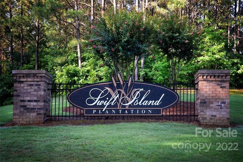 129 Plantation Way #78, Mount Gilead, NC 27306
