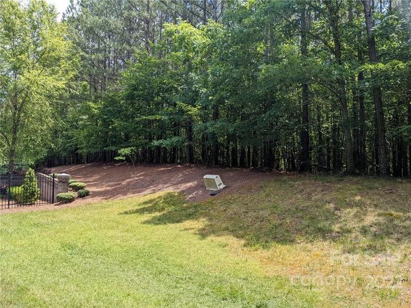 129 Plantation Way #78, Mount Gilead, NC 27306