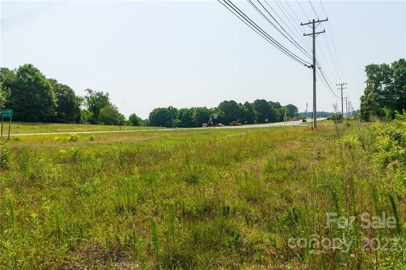 103 Stony Point Rd, Kings Mountain, NC 28086