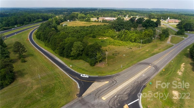 103 Stony Point Rd, Kings Mountain, NC 28086