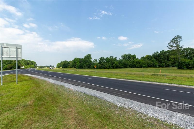 2207 David Baptist Church Rd, Kings Mountain, NC 28086