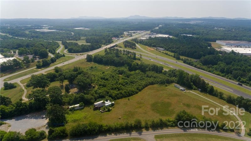 2207 David Baptist Church Rd, Kings Mountain, NC 28086