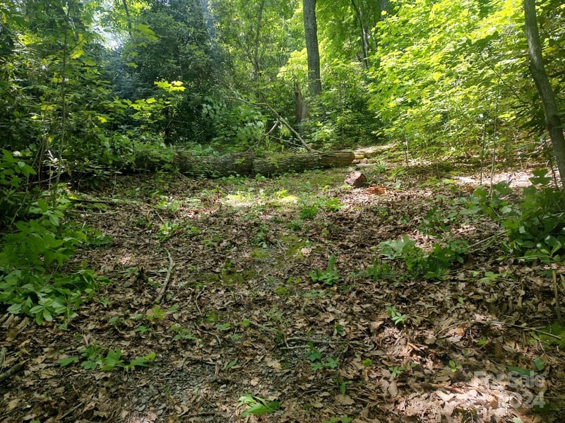 314 Burnside Trl #44, Hendersonville, NC 28792