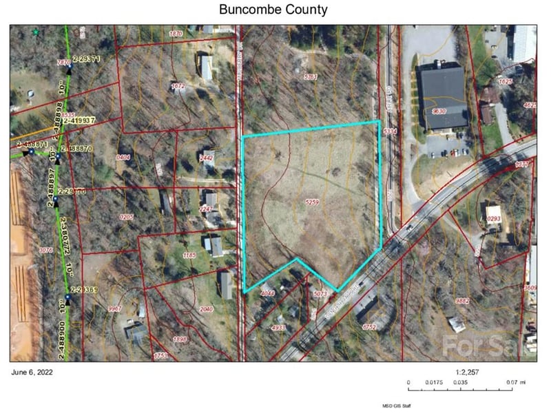 574 Long Shoals Rd, Arden, NC 28704