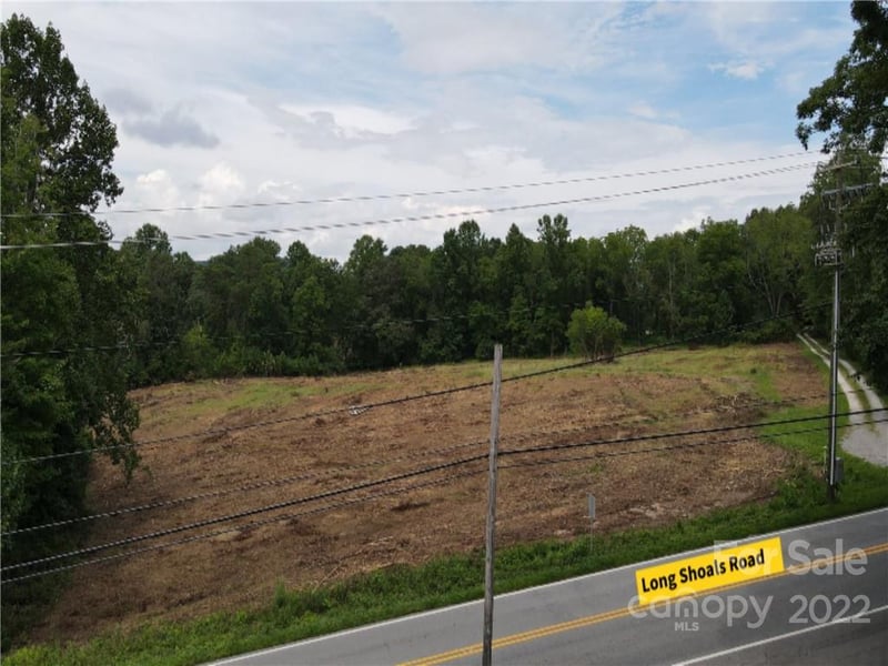 574 Long Shoals Rd, Arden, NC 28704