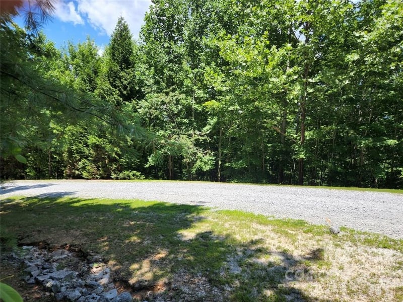 00 Summit Landing Dr #3, Zirconia, NC 28790