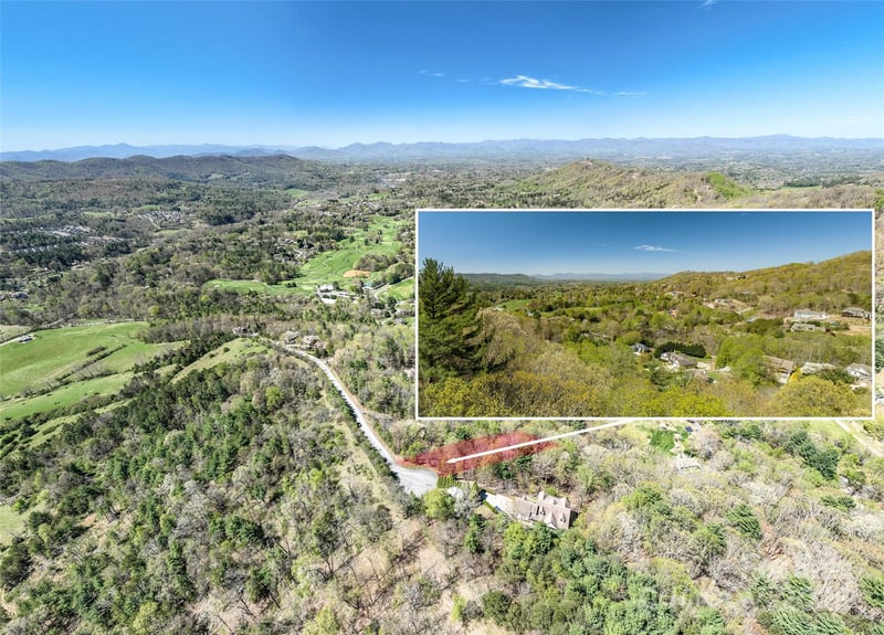 88 Courseview Dr #239, Weaverville, NC 28787