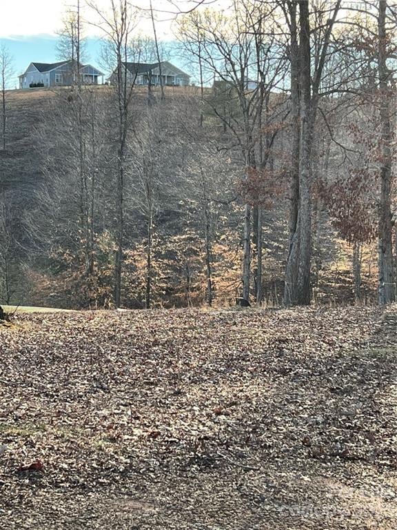 Plantation Dr, Morganton, NC 28655