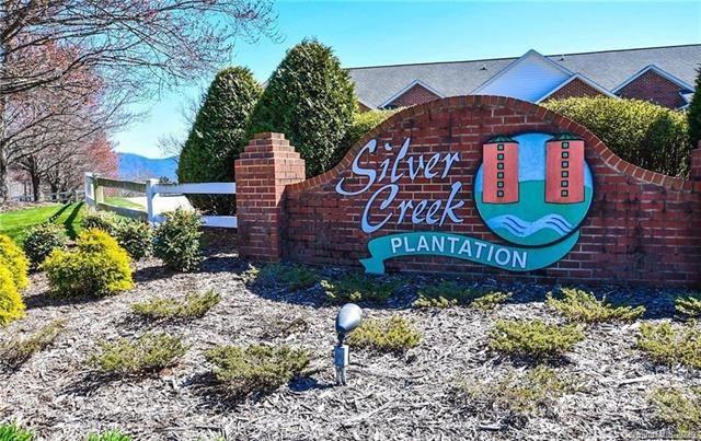 Plantation Dr, Morganton, NC 28655