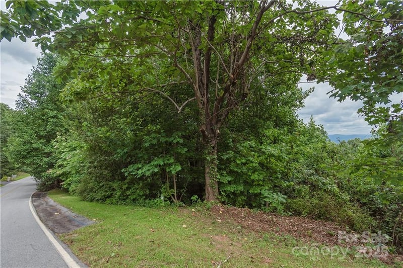103 Berry Creek Dr #22, Flat Rock, NC 28731