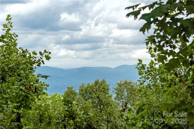 103 Berry Creek Dr #22, Flat Rock, NC 28731