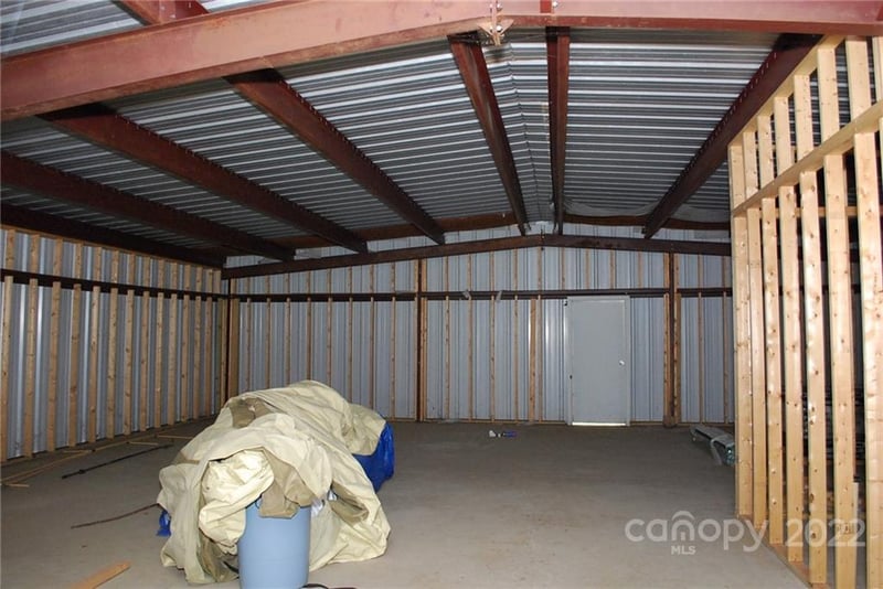 204 Oakland Ave, Statesville, NC 28677