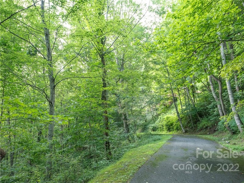 00 Ironwood Ln #12, Maggie Valley, NC 28751