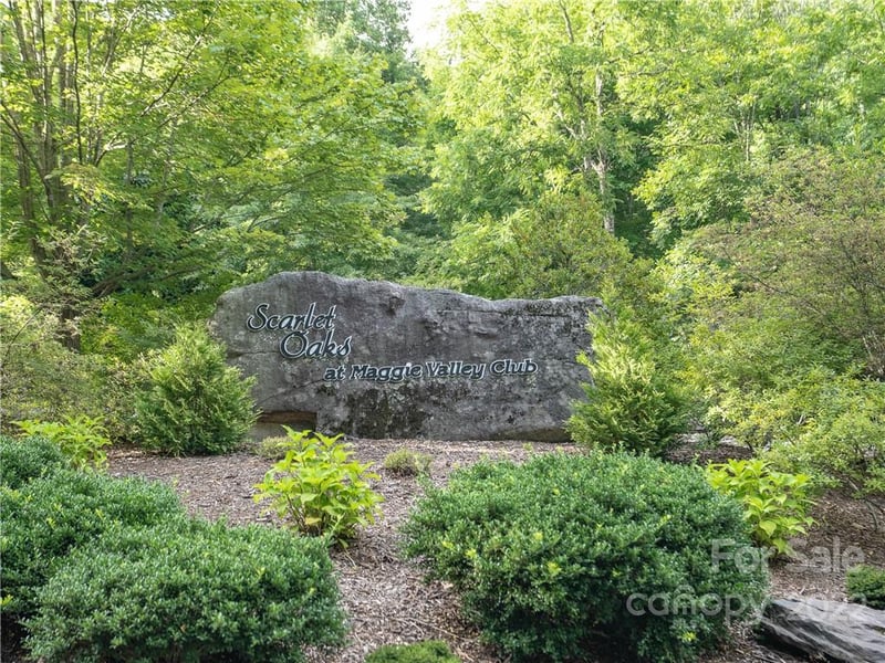 00 Ironwood Ln #12, Maggie Valley, NC 28751