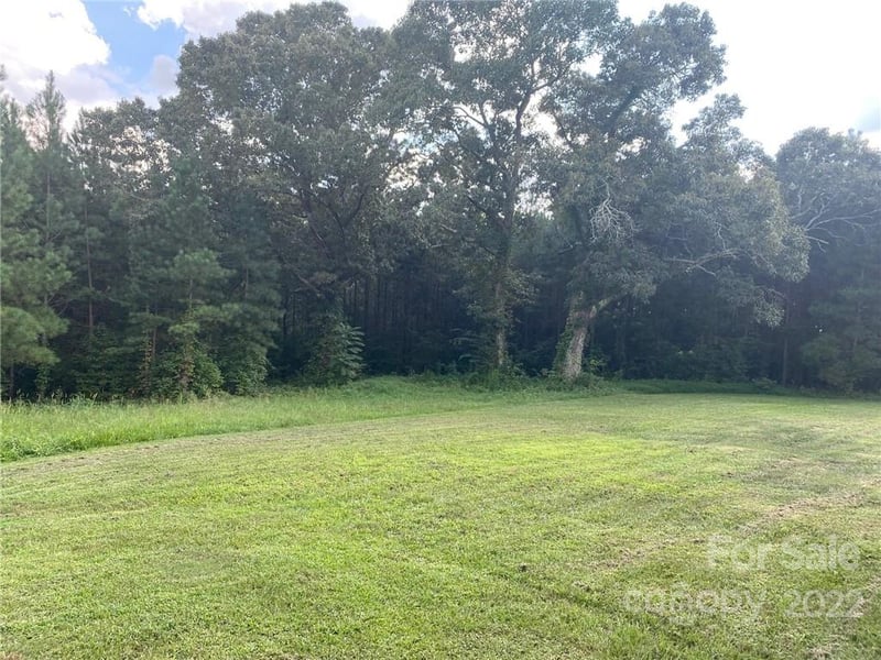 6040 Wilgrove Mint Hill Rd, Mint Hill, NC 28227