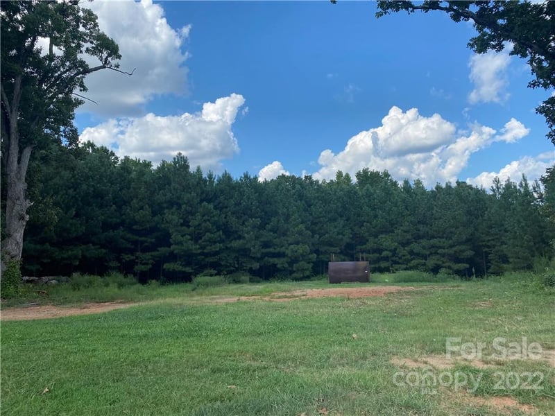 6040 Wilgrove Mint Hill Rd, Mint Hill, NC 28227