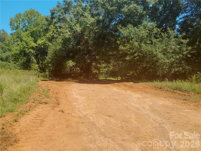 00 Requa Rd, Cherryville, NC 28021
