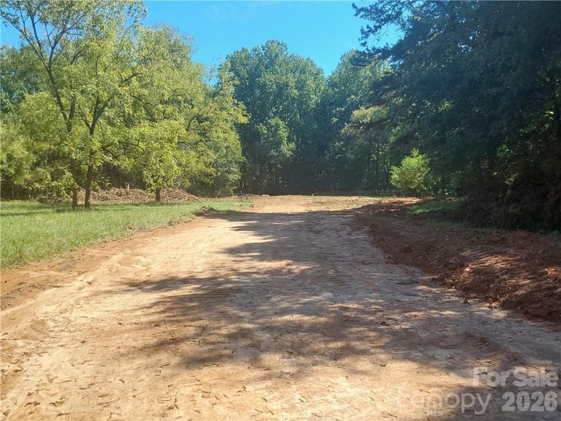 00 Requa Rd, Cherryville, NC 28021