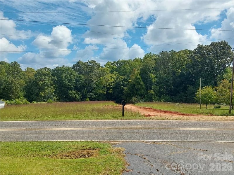 00 Requa Rd, Cherryville, NC 28021