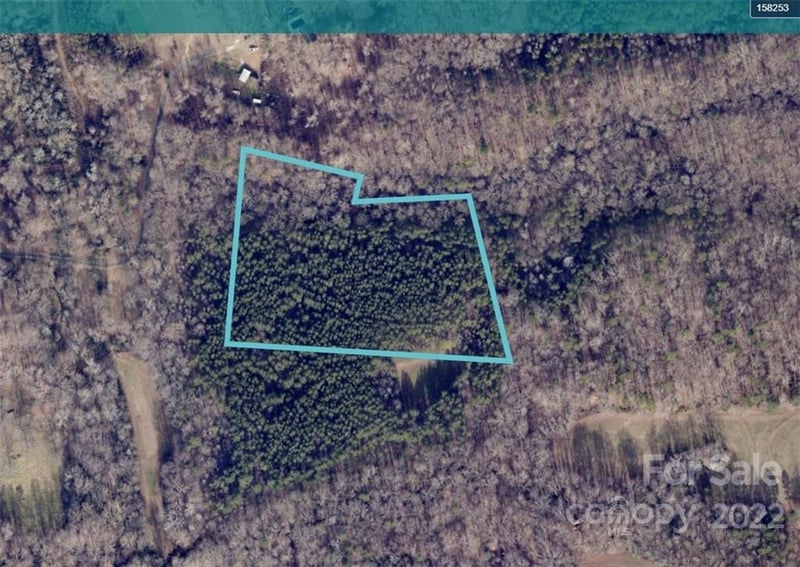 00 Requa Rd, Cherryville, NC 28021