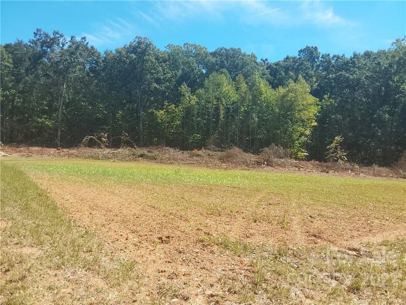 00 Requa Rd, Cherryville, NC 28021