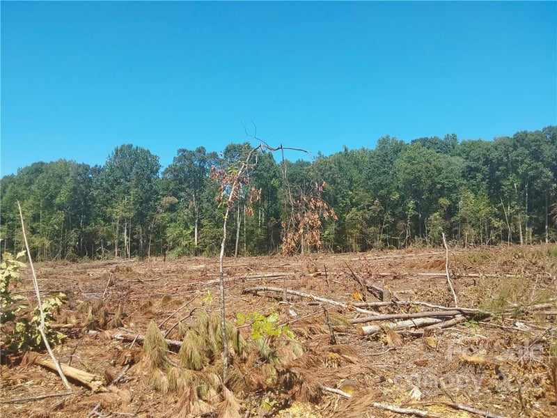 00 Requa Rd, Cherryville, NC 28021