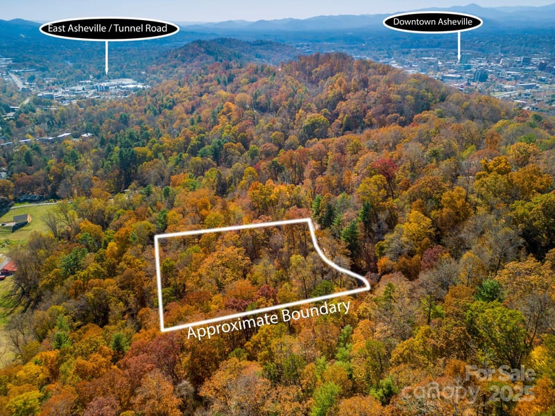 000 Vance Gap Rd, Asheville, NC 28804