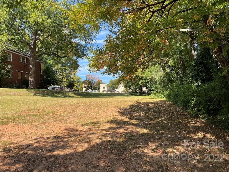 304 Front St, Statesville, NC 28677