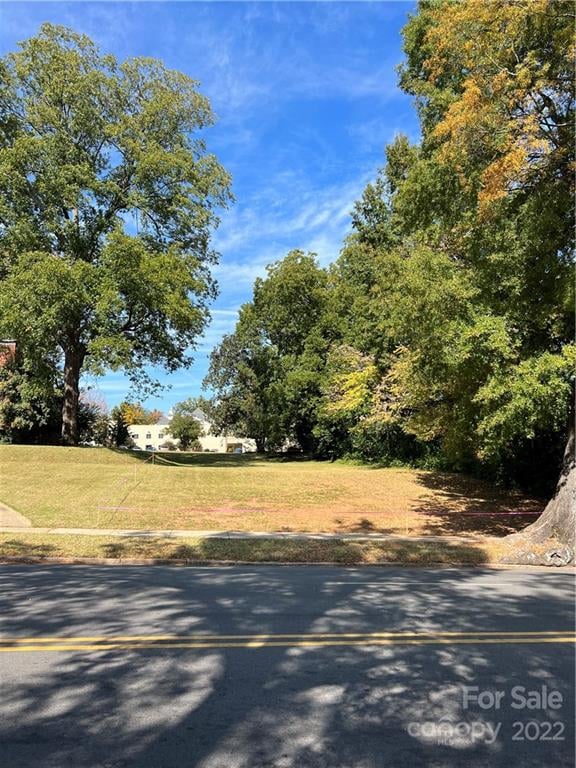 304 Front St, Statesville, NC 28677