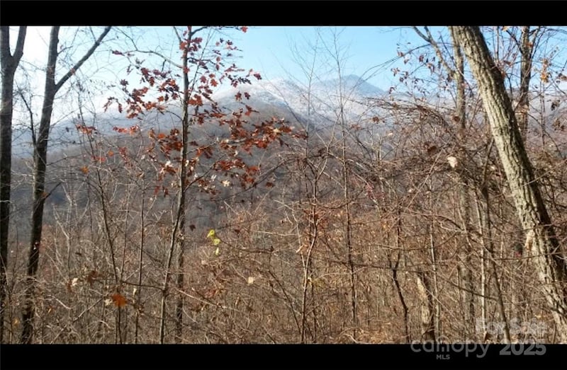 7 Legend Rd #7, Waynesville, NC 28786