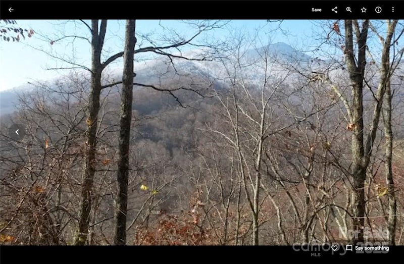 7 Legend Rd #7, Waynesville, NC 28786