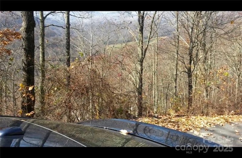 7 Legend Rd #7, Waynesville, NC 28786